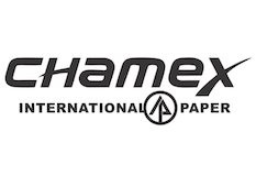 Chamex Copy Paper