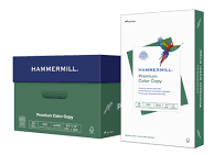 Hammermill Copy Paper