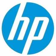 HP Copy Paper