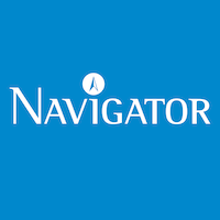 Navigator Paper