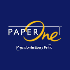 PaperOne
