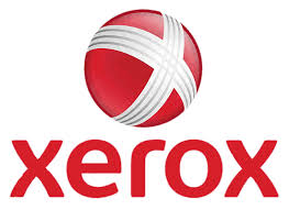 Xerox Copy Paper