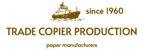 Trade Copier Production Trade Copier Production